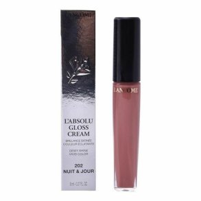 Lipgloss Lancme L'Absolue (8 ml)