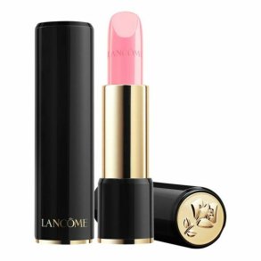 L�bestift L'Absolu Rouge Lanc�me (3,4 g)