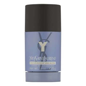 Stick-Deodorant Yves Saint Laurent New Mnd