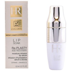 Anti-age behandling til kontur af l�ber Re-plasty Age Recovery Helena Rubinstein (6,5 ml)