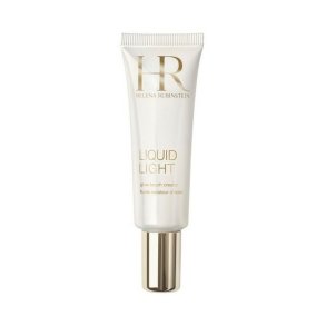 Lysreflekterende Liquid Light Helena Rubinstein (30 ml)