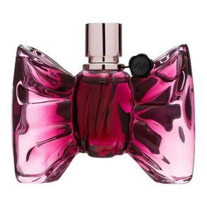 Dameparfume Bonbon Viktor & Rolf EDT (50 ml)