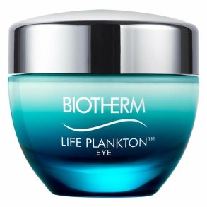 Behandling til �jenkontur Biotherm Life Plankton Gendannende 15 ml