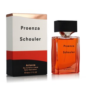 Dameparfume Proenza Schouler EDP Arizona 50 ml