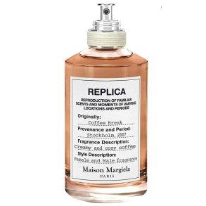 Unisex parfume Maison Margiela EDT