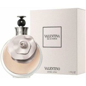 Dameparfume Valentino EDP