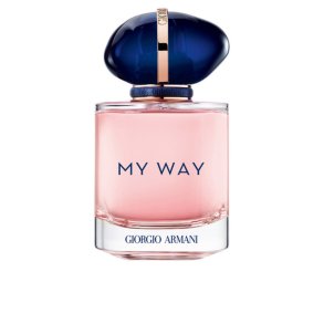 Dameparfume Armani My Way EDP My Way