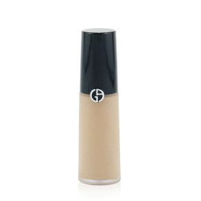 Flydende makeup foundation Giorgio Armani Luminous Silk N 5.5 12 ml
