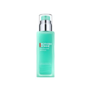 Dagcreme Biotherm Homme Aquapower Spf 14 75 ml