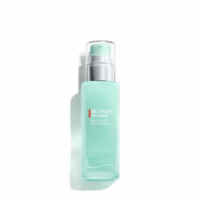 Dagcreme Biotherm Homme Aquapower Ps 75 ml