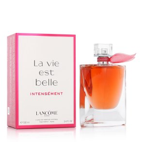 Dameparfume Lanc�me La Vie Est Belle Intensement EDP