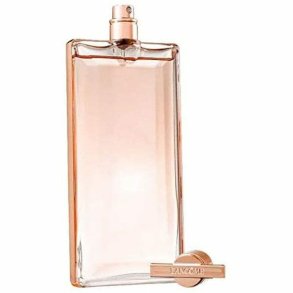 Herreparfume Lancme Idole EDP Idole