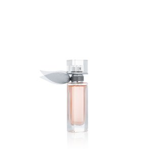 Dameparfume Lanc�me La Vie Est Belle EDP 15 ml