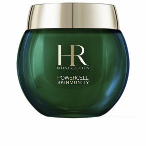 Ansigtscreme Helena Rubinstein Creme Volume Powercell Skinmunity (50 ml)