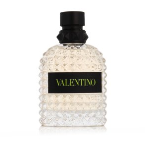 Herreparfume Valentino EDT