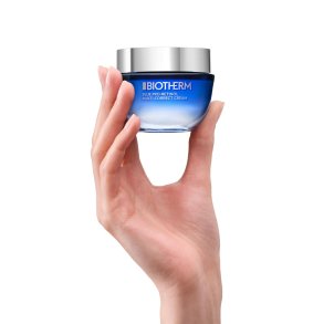 Dagcreme Biotherm Blue Retinol 50 ml
