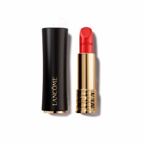 Lbestift Lancme Absolu Rouge Cream N 132