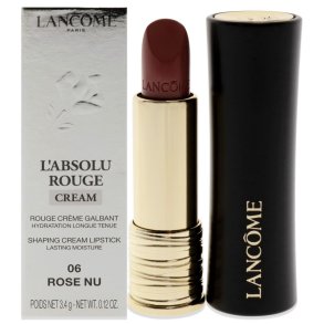 Lbestift Lancme L'Absolu Rouge Cream N 06