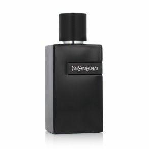 Herreparfume Yves Saint Laurent EDP EDP 100 ml