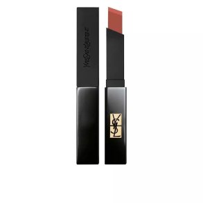 Lbepomade Yves Saint Laurent Rouge Pur Couture The Slim Velvet N 302