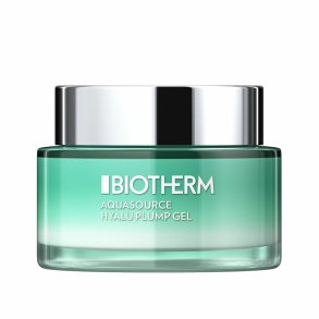 Ansigtscreme Biotherm Aquasource 75 ml