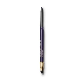 Eyeliner Lancme 35 ml