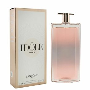 Dameparfume Lanc�me Idole Aura EDP