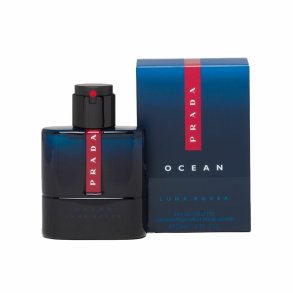 Herreparfume Prada EDT Luna Rossa Ocean 50 ml