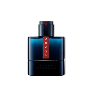 Herreparfume Prada Luna Rossa Ocean EDT 150 ml