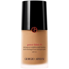 Flydende makeup foundation Armani Beige