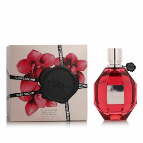 Dameparfume Viktor & Rolf EDP