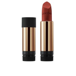 Lbestift Lancme Absolu Rouge Drama Matte N 888-French-Idol 3,4 g