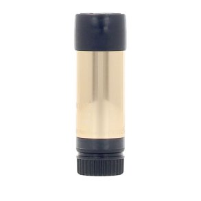 Lbestift Lancme Absolu Rouge N 118-French Coeur 3,4 g