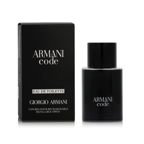 Herreparfume Armani Code EDT