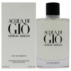 Herreparfume Armani Acqua Di Gio EDP 125 ml