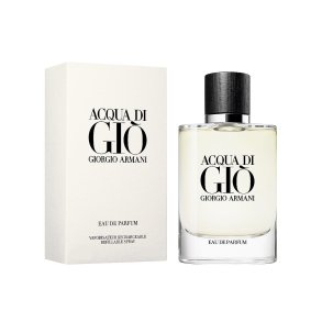 Herreparfume Armani Acqua Di Gio EDP 75 ml