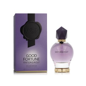 Dameparfume Viktor & Rolf Good Fortune EDP 90 ml