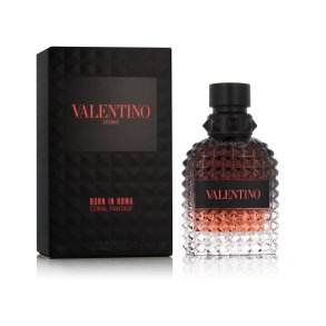 Herreparfume Valentino EDT