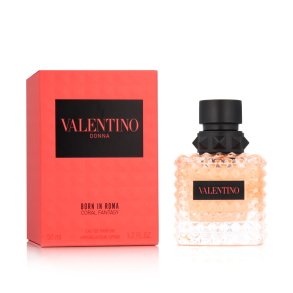 Dameparfume Valentino