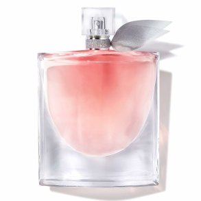 Dameparfume Lanc�me LA VIE EST BELLE EDP EDP 150 ml