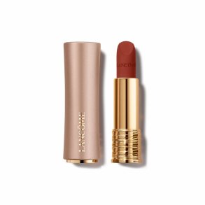 Lbestift Lancme Absolu Rouge N 299 3,4 g