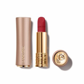 Lbestift Lancme Absolu Rouge N 505 3,4 g