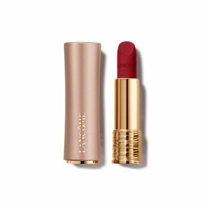 Lbestift Lancme Absolu Rouge N 282 3,4 g