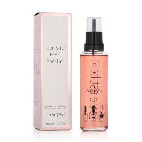 Dameparfume Lanc�me LA VIE EST BELLE EDP EDP 100 ml