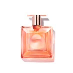 Dameparfume Lanc�me Idole Nectar EDP EDP 25 ml