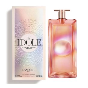 Dameparfume Lanc�me ID�LE EDP EDP 100 ml Idole Nectar