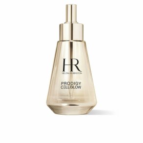 Ansigtsolie Helena Rubinstein PRODIGY CELLGLOW 30 ml