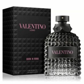 Herreparfume Valentino EDP