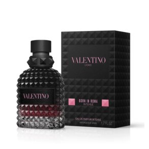Herreparfume Valentino EDP
