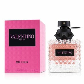 Dameparfume Valentino Born In Roma Donna EDP 30 ml